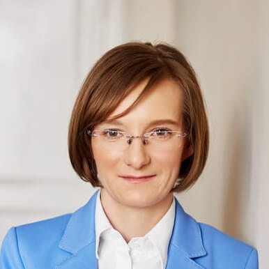 Anna Słowikowska