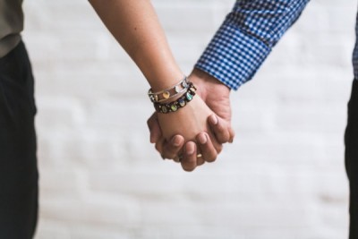 Erotomania – czym jest i czy może być podstawą stwierdzenia nieważności małżeństwa