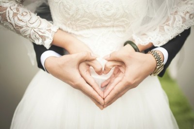Małżonek zmienił wiarę - czy to jest powód do ubiegania się o stwierdzenie nieważności małżeństwa
