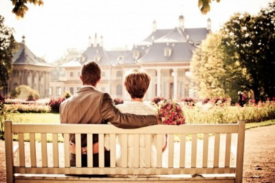 Jak zbudować zgodne małżeństwo? - poznaj obowiązki służące realizacji dobra małżonków 