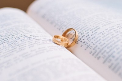 Jakie są skutki stwierdzenia nieważności małżeństwa kościelnego (błędnie określanego rozwodem kościelnym)?