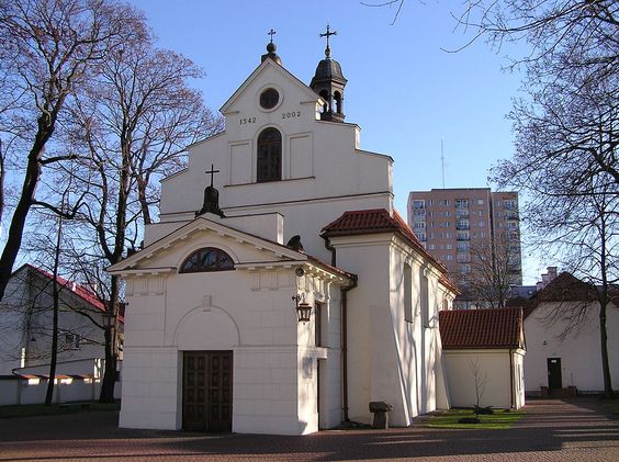 prawo kanoniczne - stwierdzenie nieważności małżeństwa